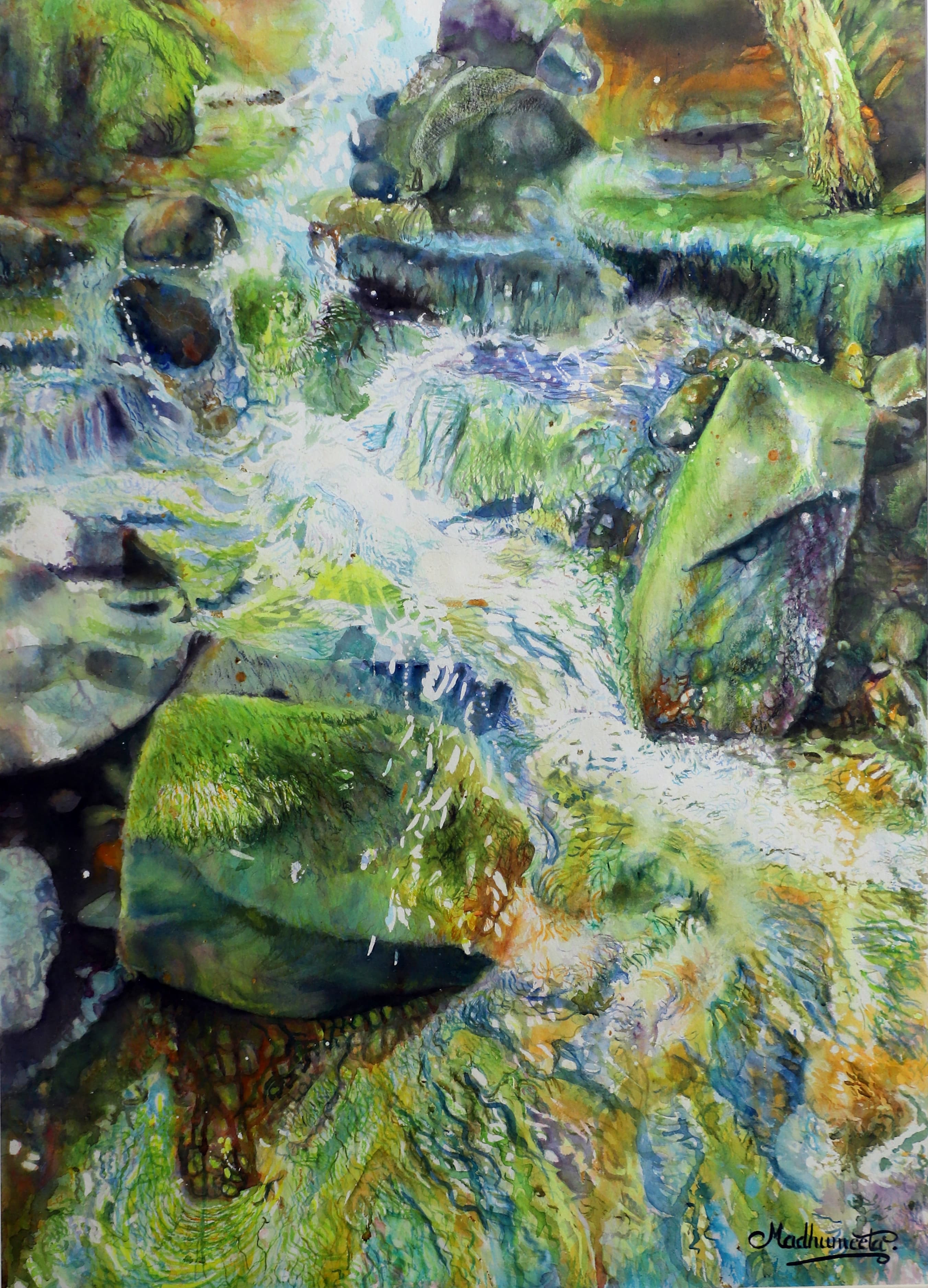 WhatsApp Image 2024-08-31 at 5.09.11 PM.jpeg